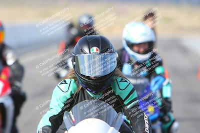media/May-18-2024-Apex Assassins (Sat) [[8f6ef9e303]]/Around the Pits/